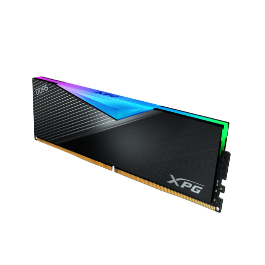 Ram Adata XPG Lancer RGB DDR5 16GB 6000Mhz - Hàng Chính Hãng