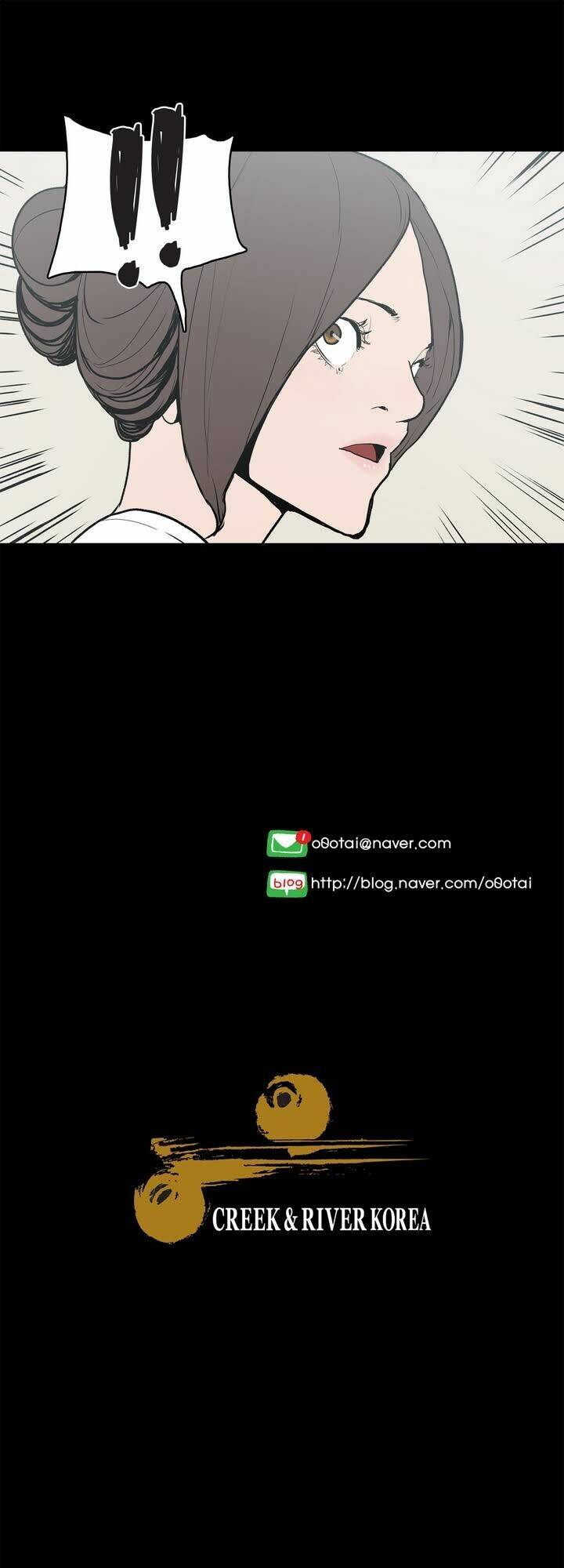 monster night chapter 16 29