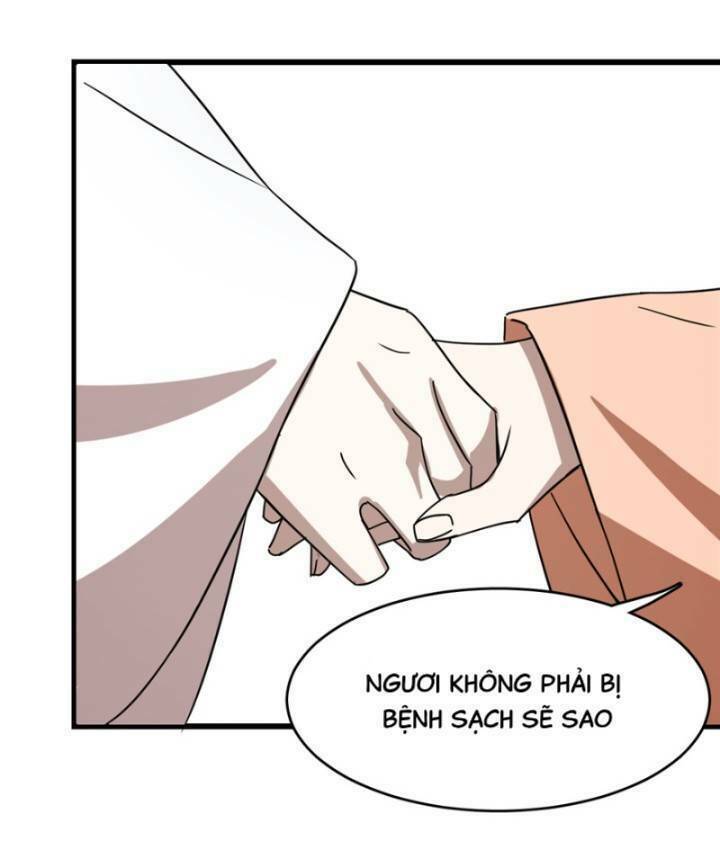 độc bộ thiên hạ: đặc công thần y chapter 133 22