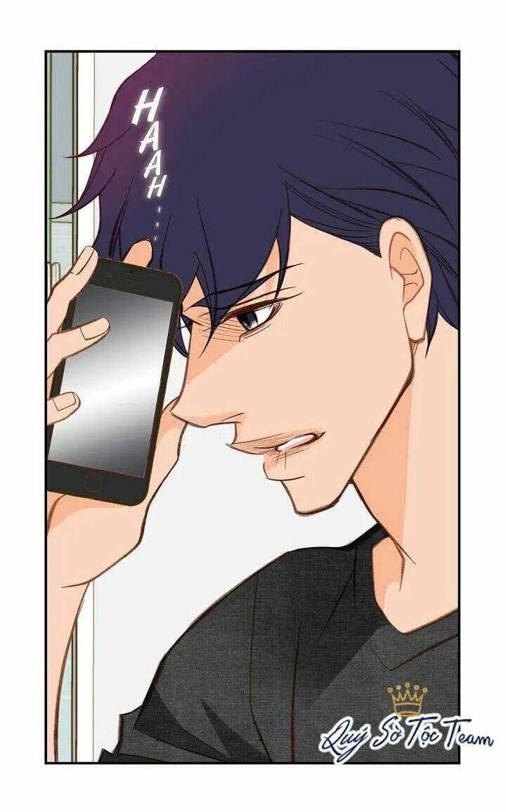 tiếp xúc chí mạng chapter 86 43