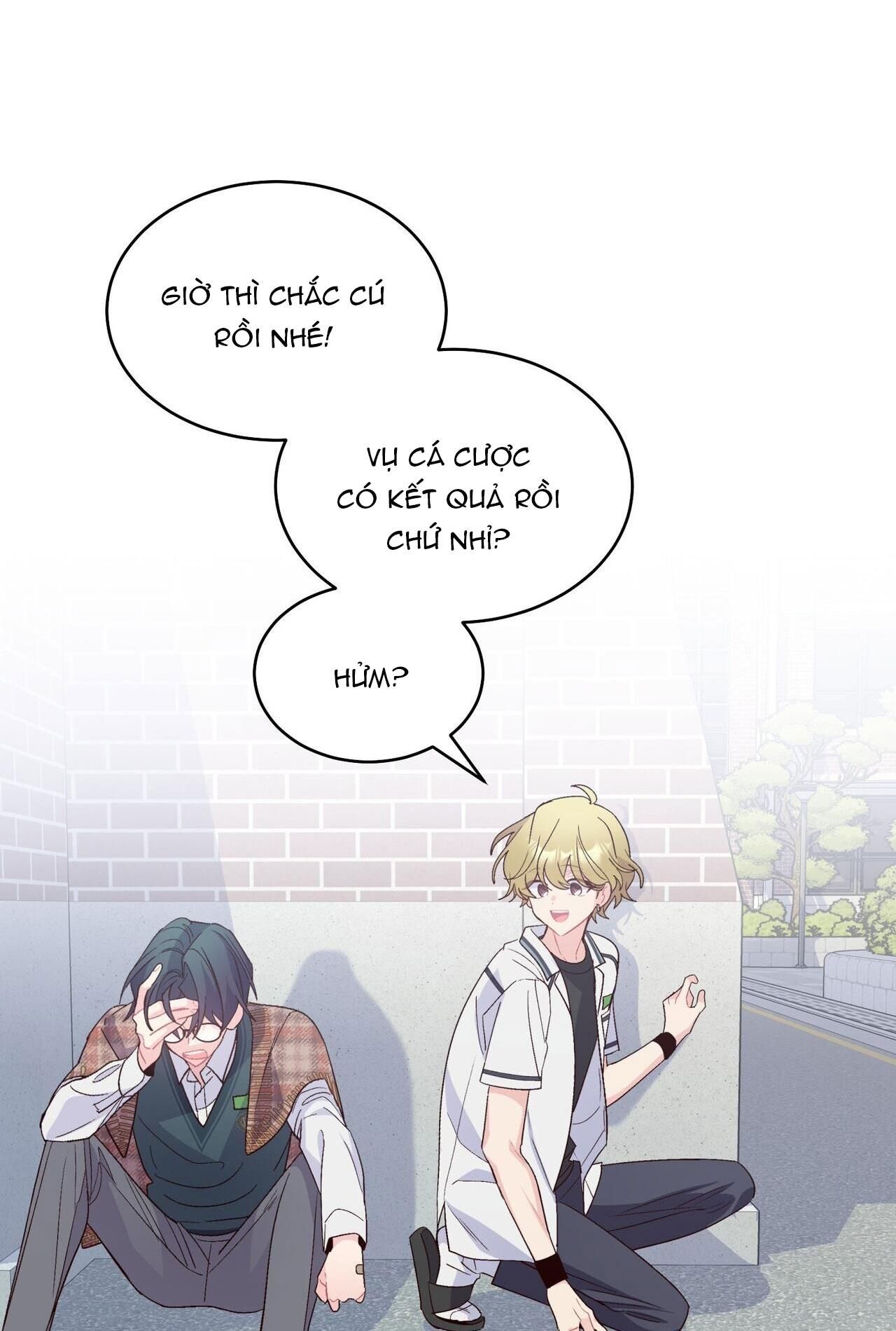 merry marbling chapter 35 55