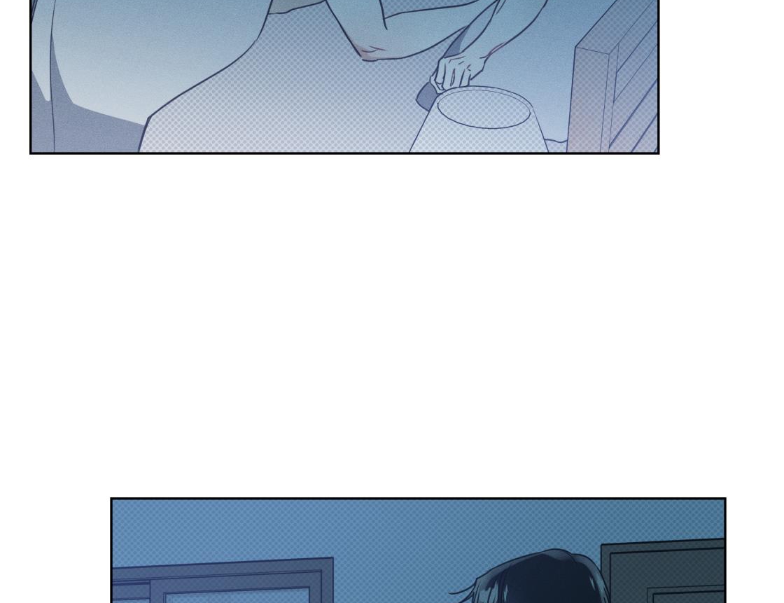 dải hợp âm trên đại dương xanh chapter 28 78