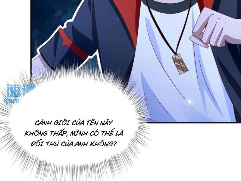 bảy vị tỷ tỷ tuyệt thế vô song của ta chapter 44 24