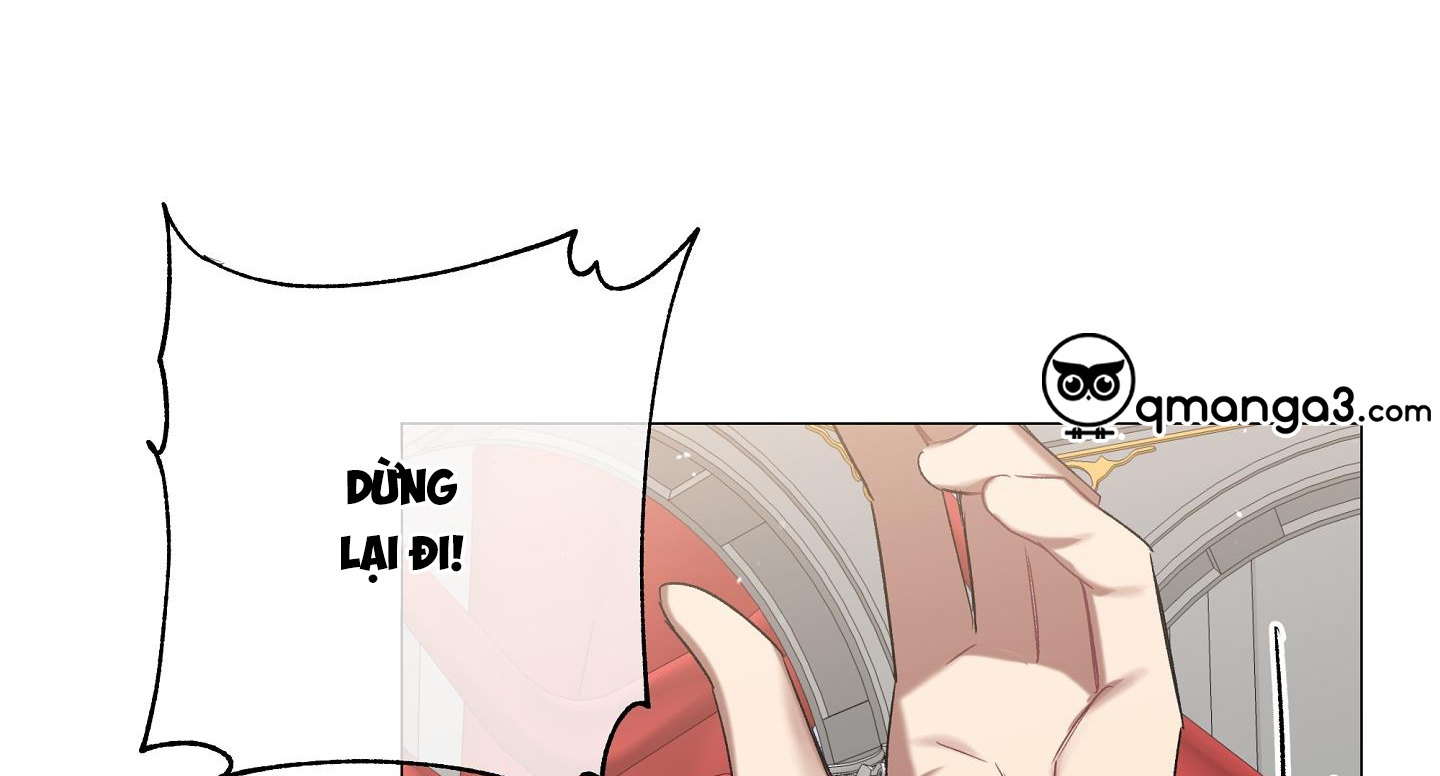 một ngày nọ, tôi được kẻ thù cầu hôn chapter 46 203