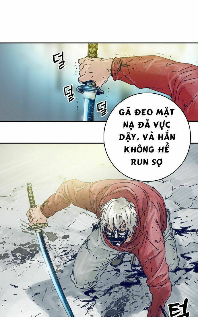 blade notes chapter 10 52