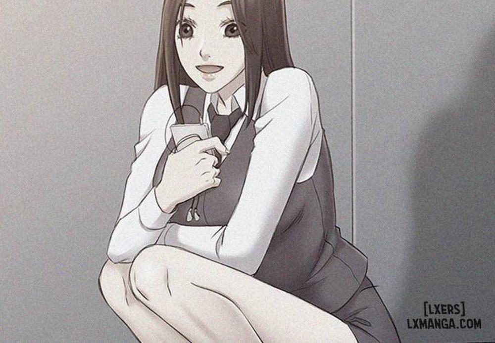 anh có thể giúp em không chapter 42 37