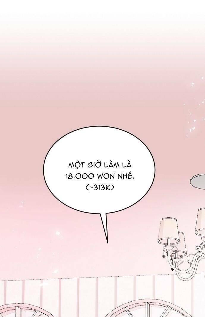 ba người anh trai cực phẩm của tôi chapter 64 30