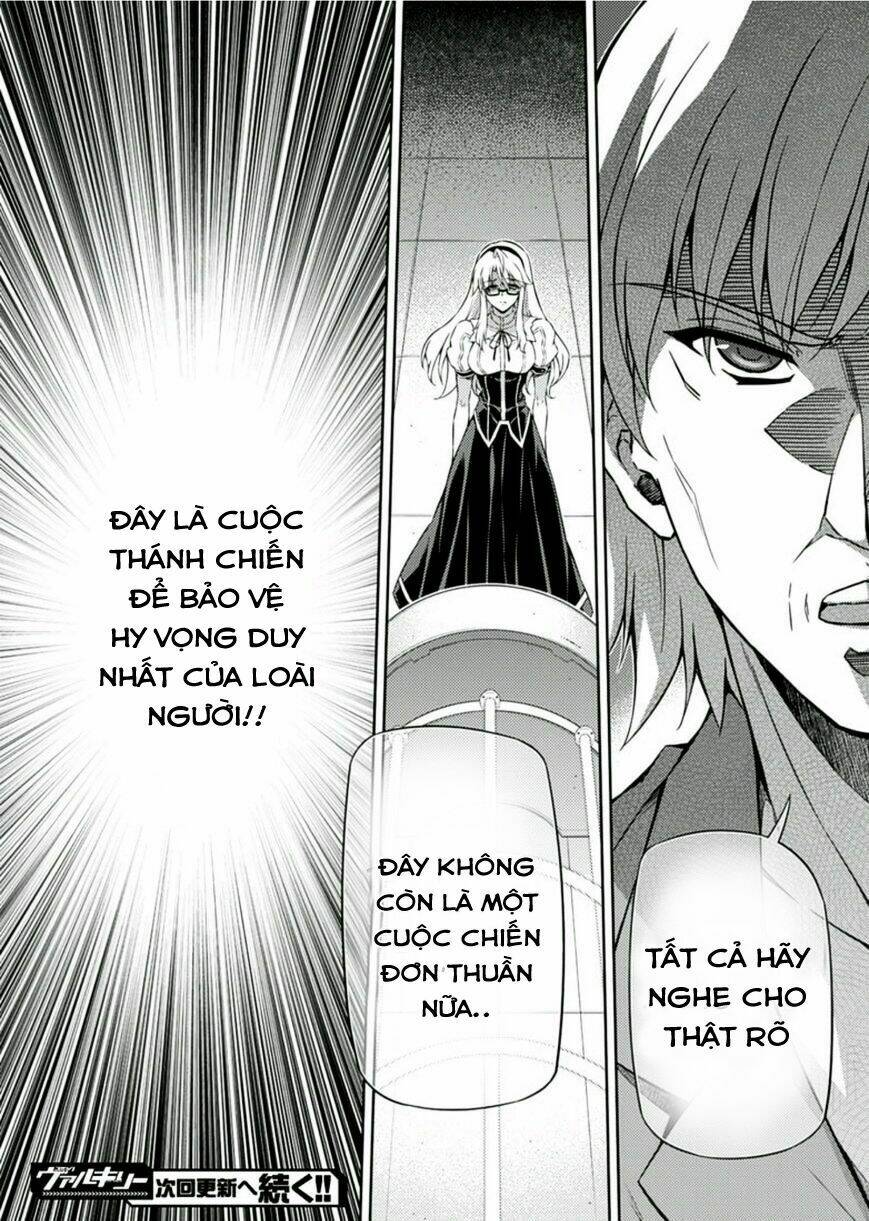 freezing chapter 209 41