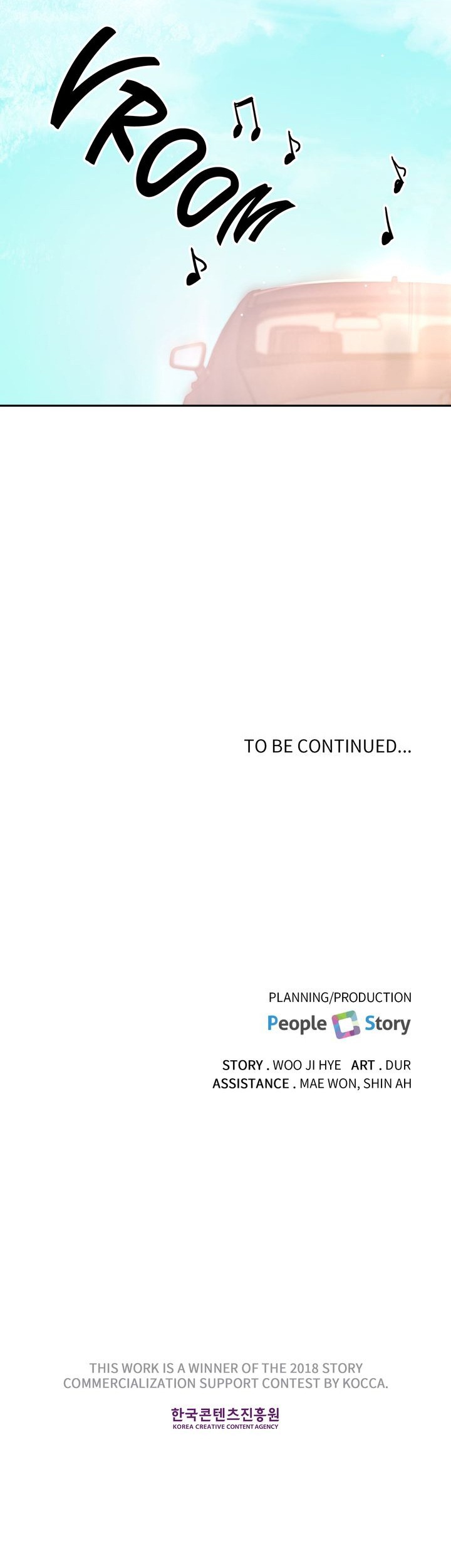 hôm nay cùng với em chapter 89 15