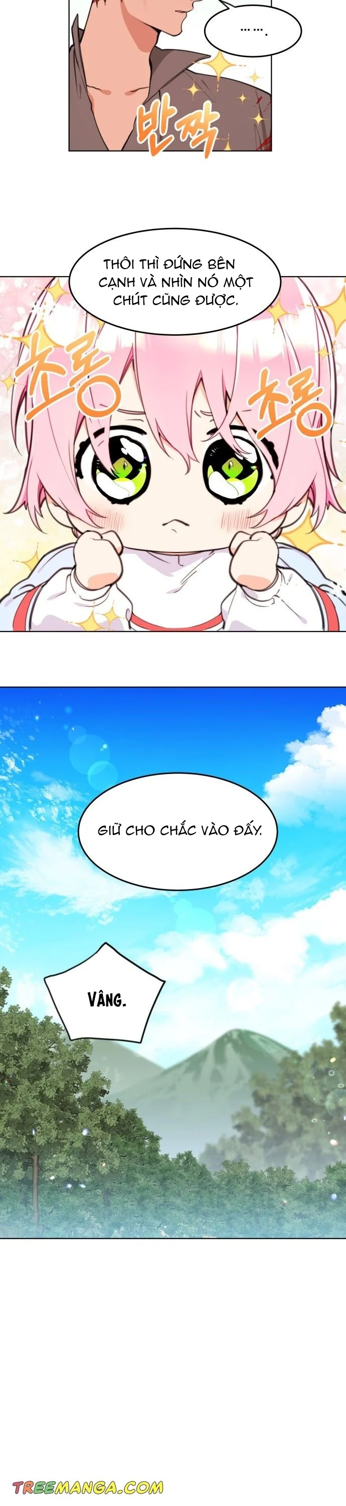 công chúa loto chapter 10.2 5