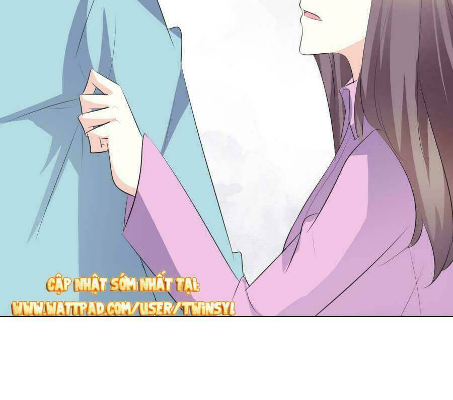 ái người tình xuất vu lam chapter 19 38