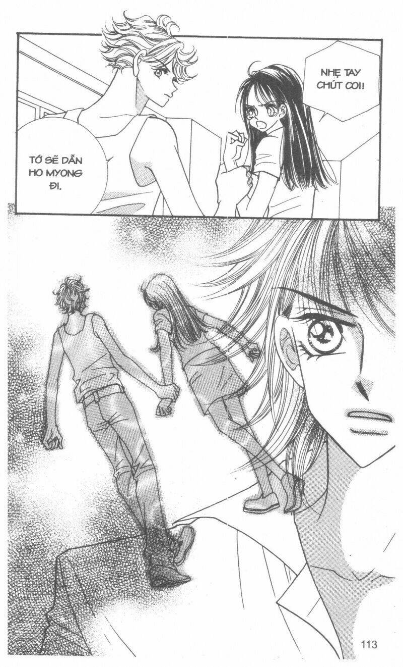 i accept you chapter 14 113