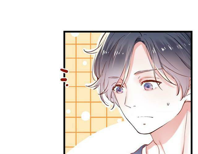 trạch thượng tịch mịch huỳnh hỏa chapter 14 65