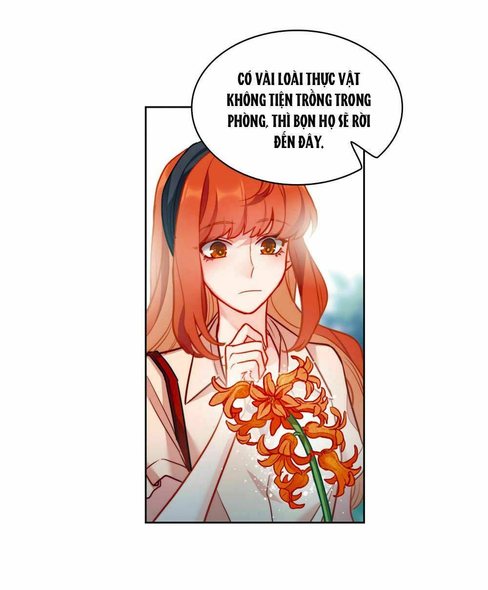 địa ngục cáo bạch thi chapter 101 19