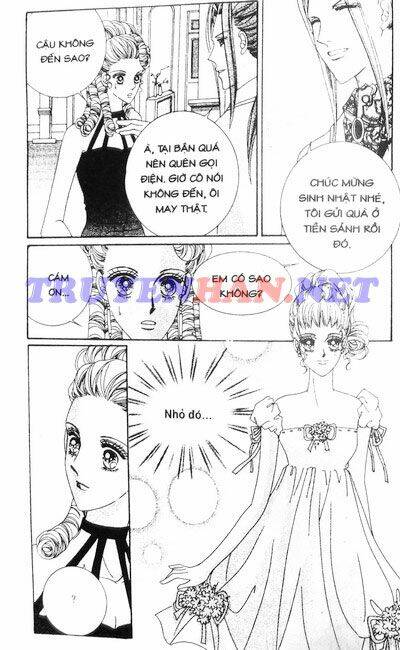 lọ lem hậu đậu chapter 28 2