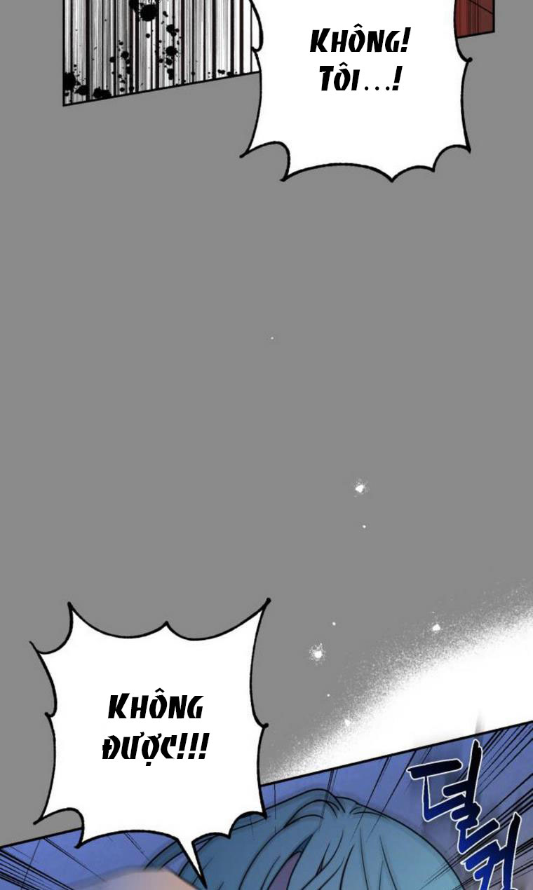 tiểu công nương mint chapter 8 68