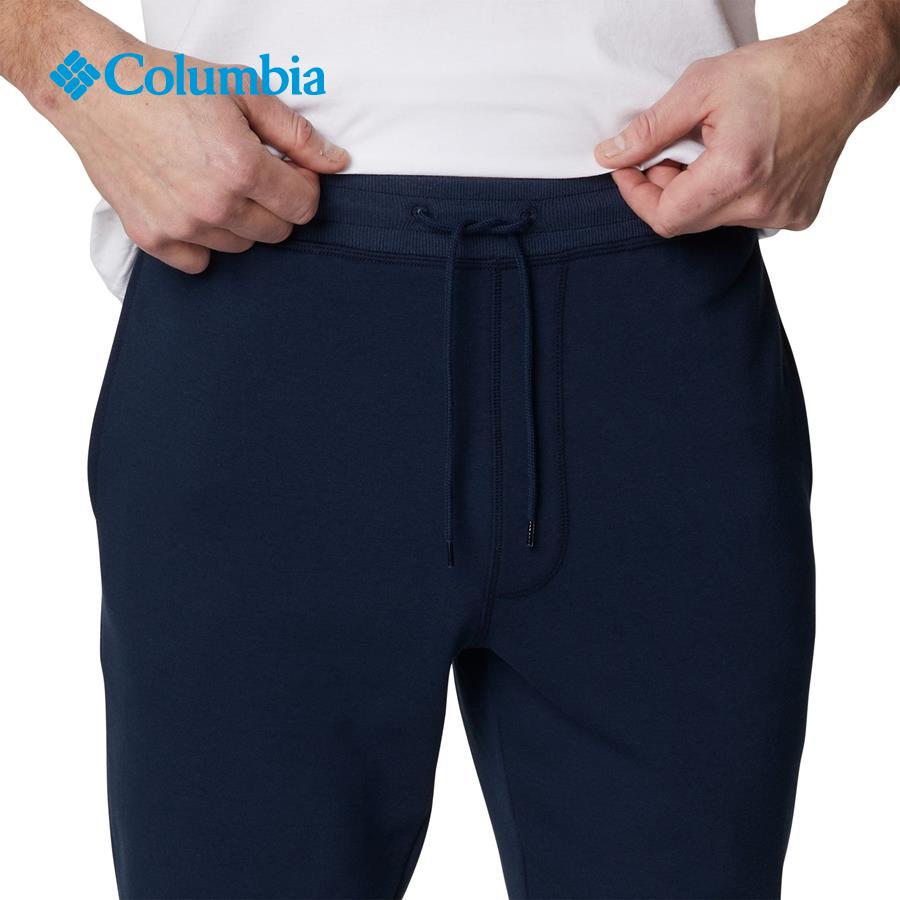 Quần dài thể thao nam Columbia M Csc Logo Fleece Jogger Ii - 1911601466