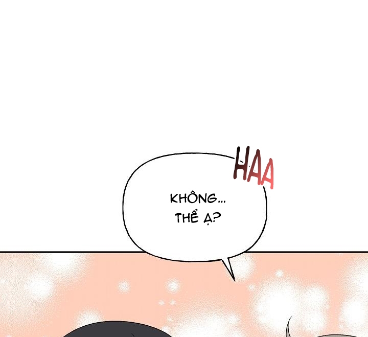 xác suất tình yêu chapter 36 94