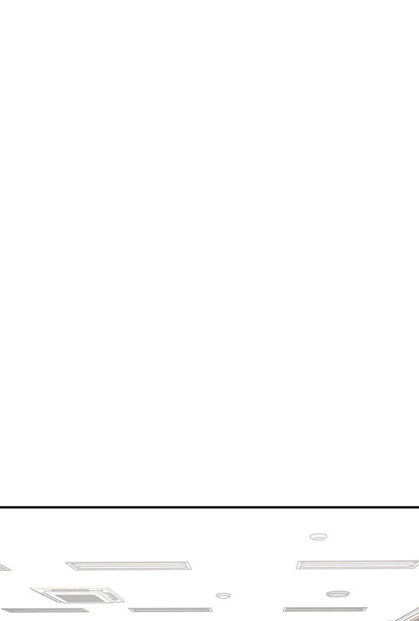 chứng nghiện điện thoại chapter 5 11