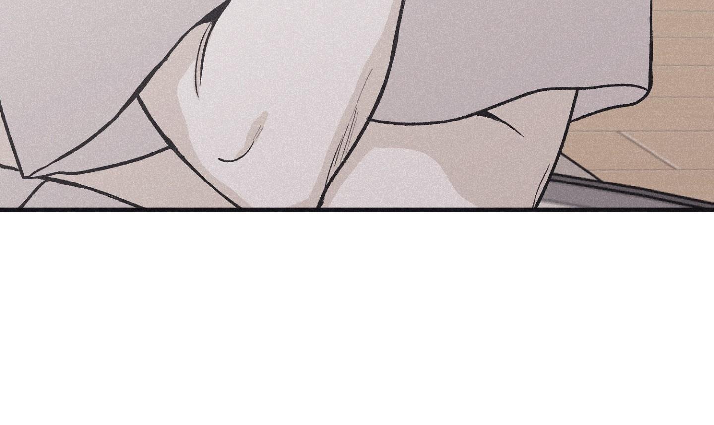 chiếu tướng chapter 107 66