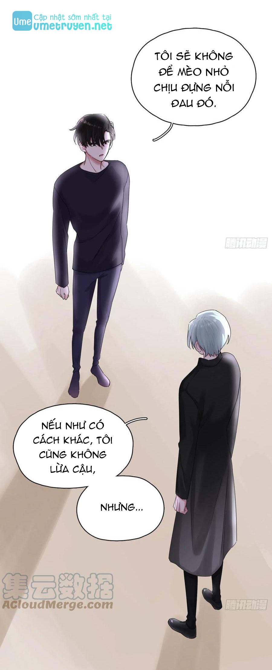 nhất hoàng cửu công thập nhị thê chapter 50 39