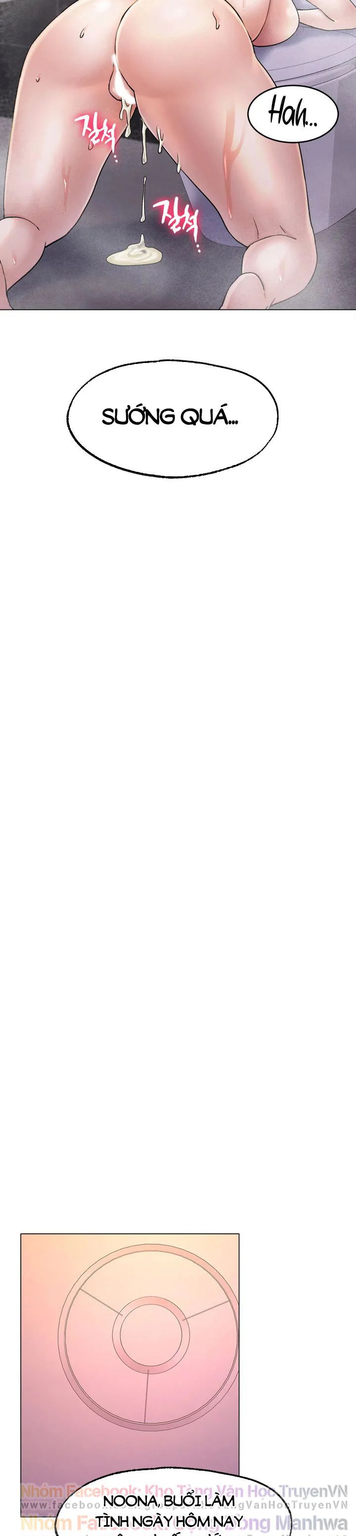 tình yêu băng giá chapter 7 25