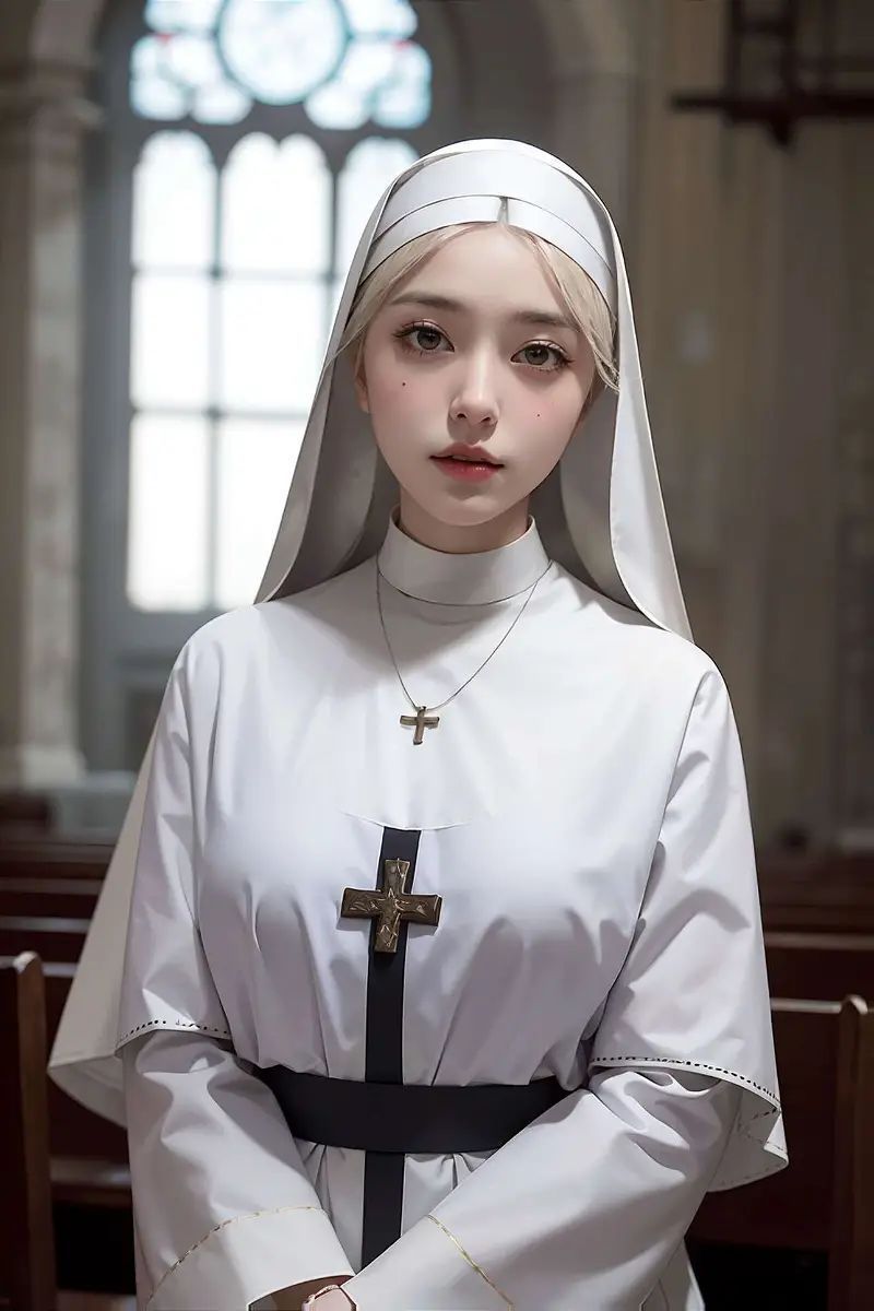 artist ai generated chapter 103 12