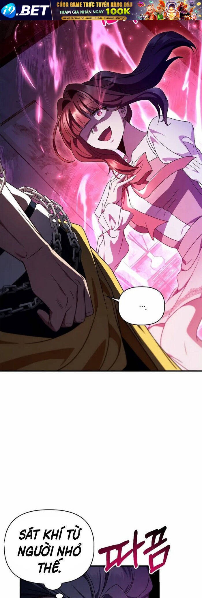 Kí Sự Hồi Quy chapter 120 62