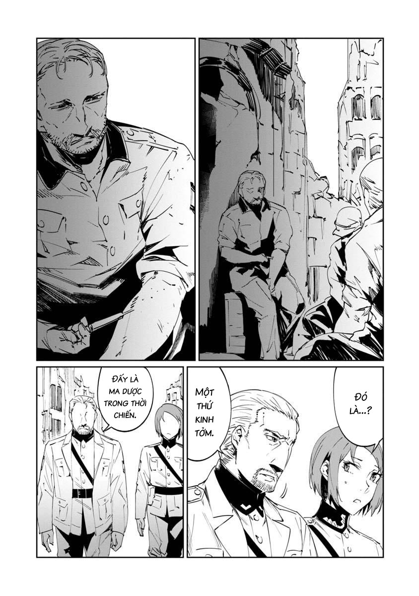 baikoku kikan chapter 7 3