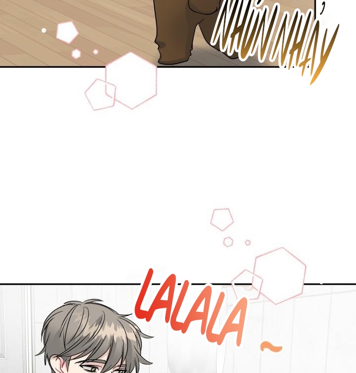 xác suất tình yêu chapter 48 79