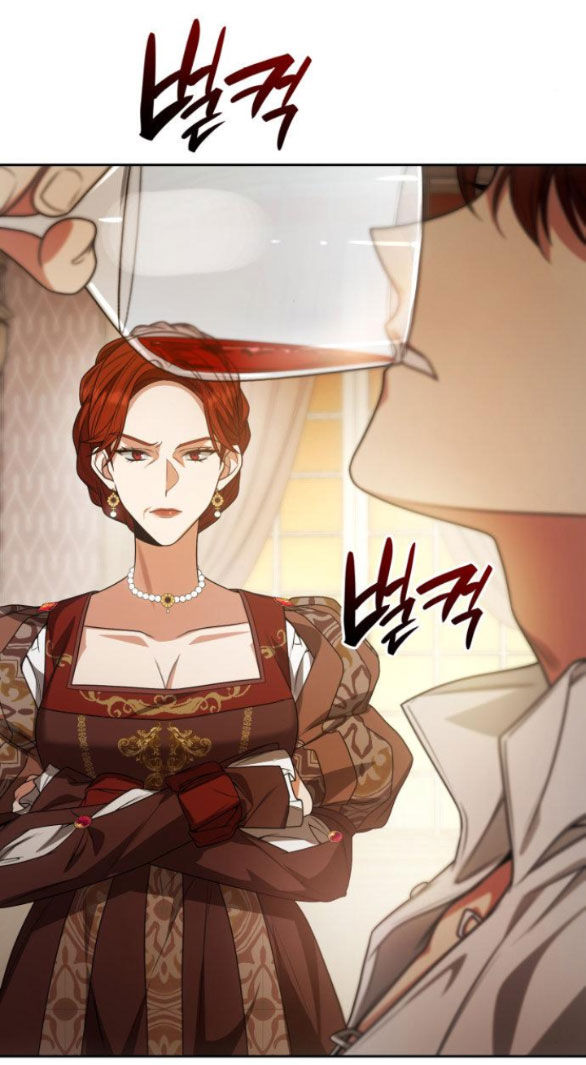 chị yêu, kiếp này em sẽ là hoàng hậu chapter 13.1 27