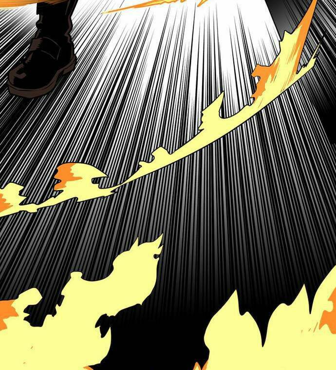 bẫy troll chapter 1 208