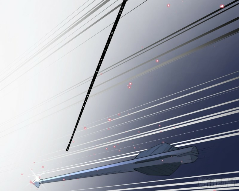 công lược của mami chapter 9 26