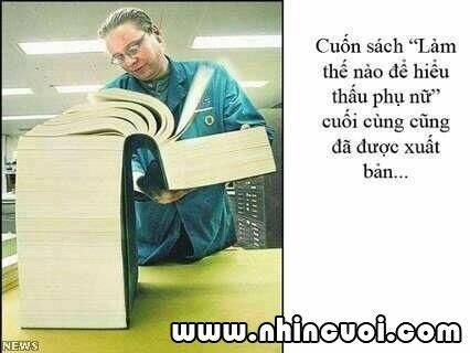 hình ảnh hài hước new chapter 6 10