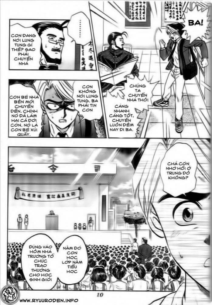 thiên địa nam nhi chapter 1 12