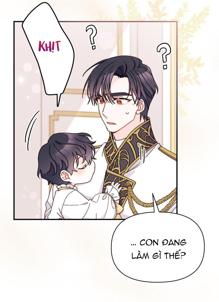 tôi đã kết hôn khi tôi tìm thấy nam chính chapter 33 19