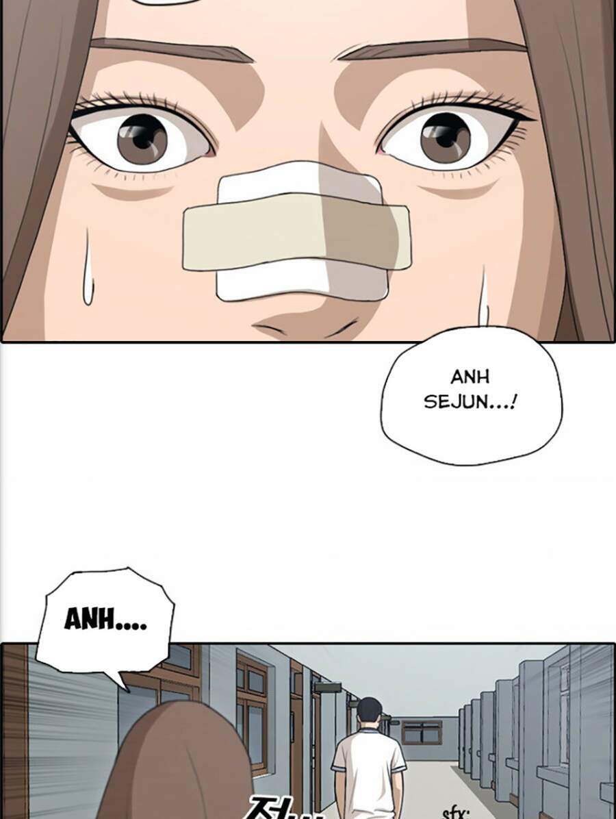 free draw m chapter 118 58