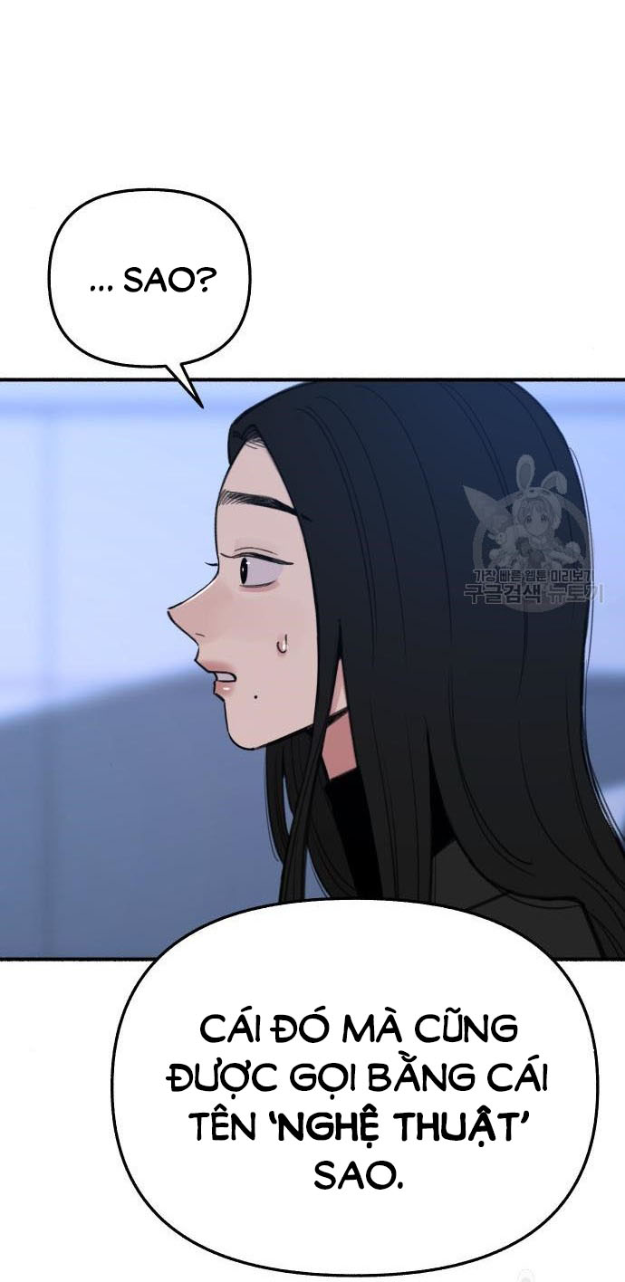 nàng thơ nổi tiếng - nàng thơ myung chapter 66.1 21