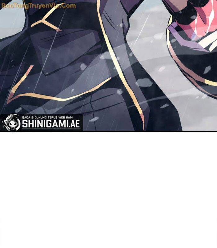 huyền thoại game thủ - tái xuất chapter 172 37