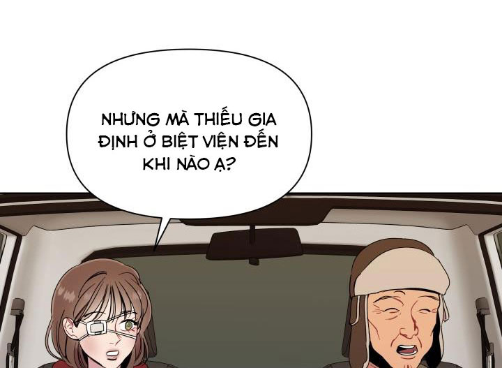 thiên đường (heaven) chapter 2.1 6