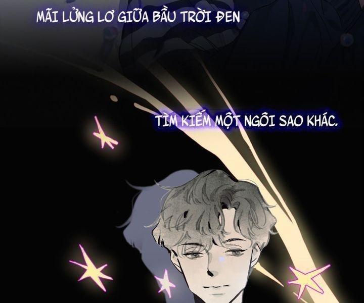 những vì tinh tú của chúng ta chapter 0 3