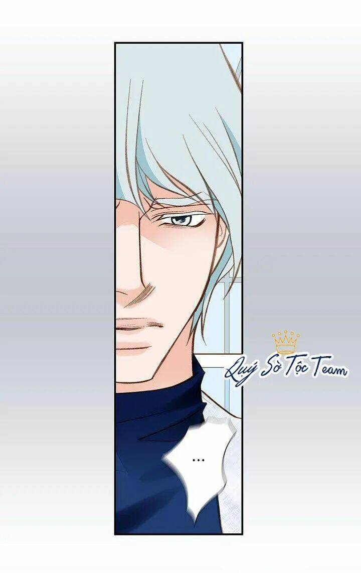 tiếp xúc chí mạng chapter 77 21