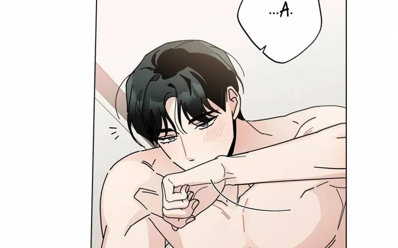 home five chapter 25 127