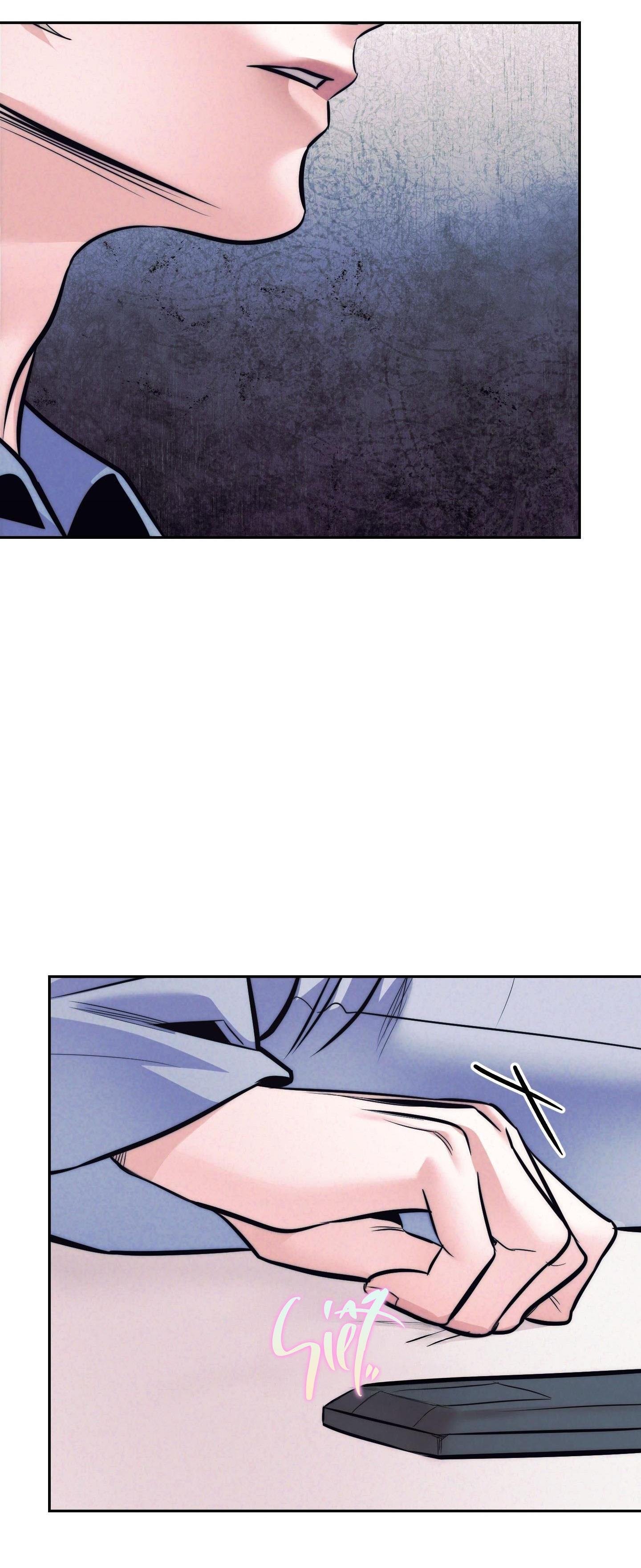 stigma chapter 40 21