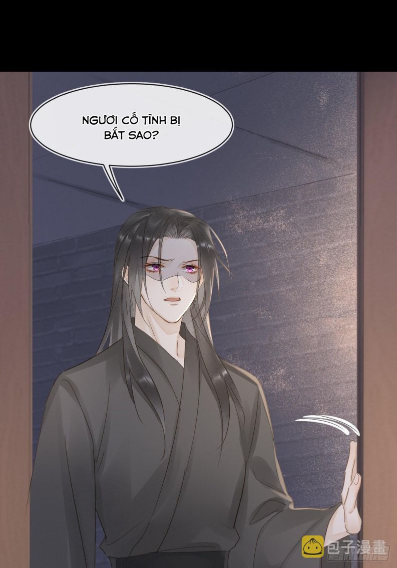 tù long chapter 85 27