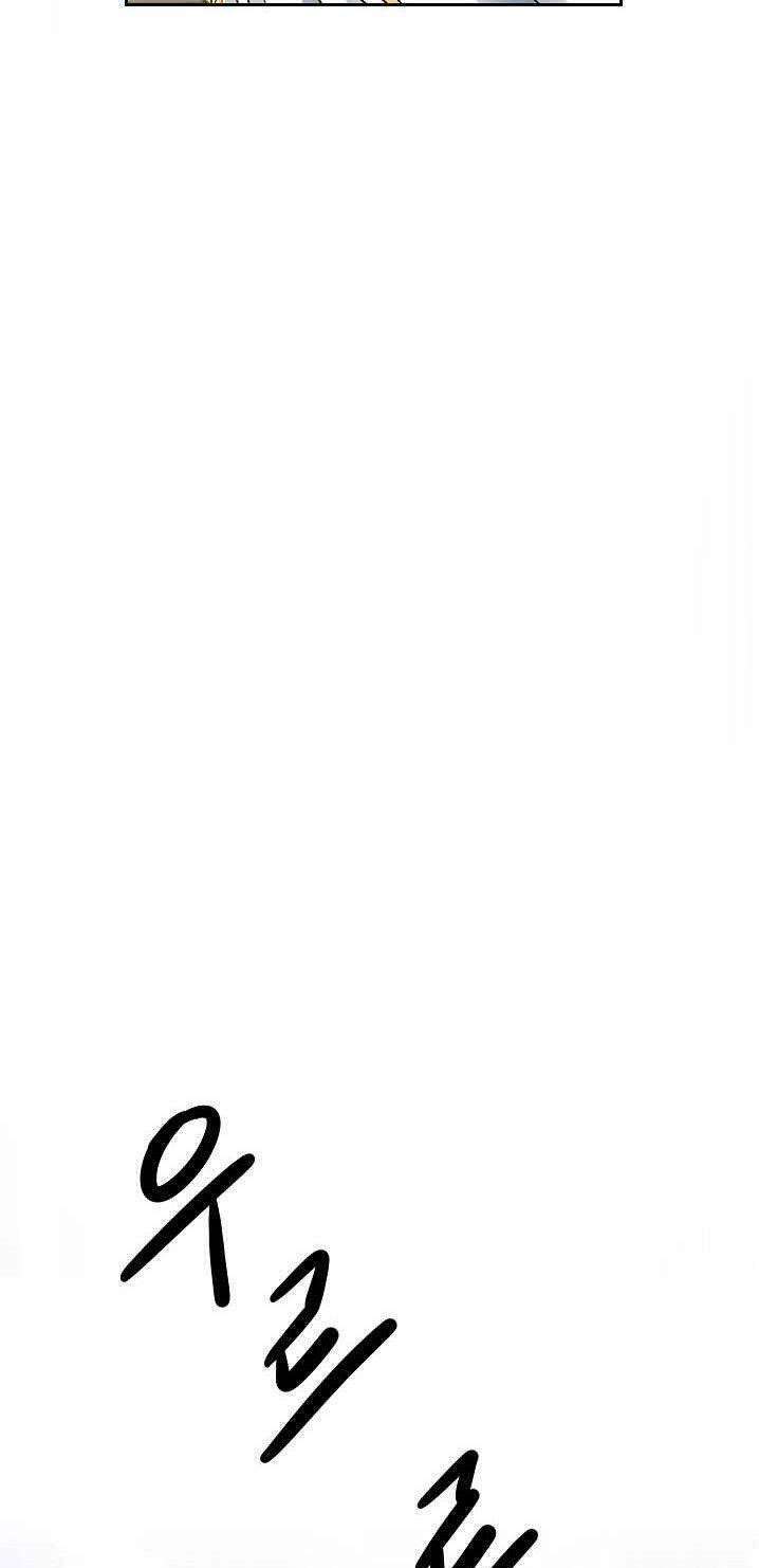 tôi trở thành hoàng đế bạo chúa trong tiểu thuyết chapter 44 41