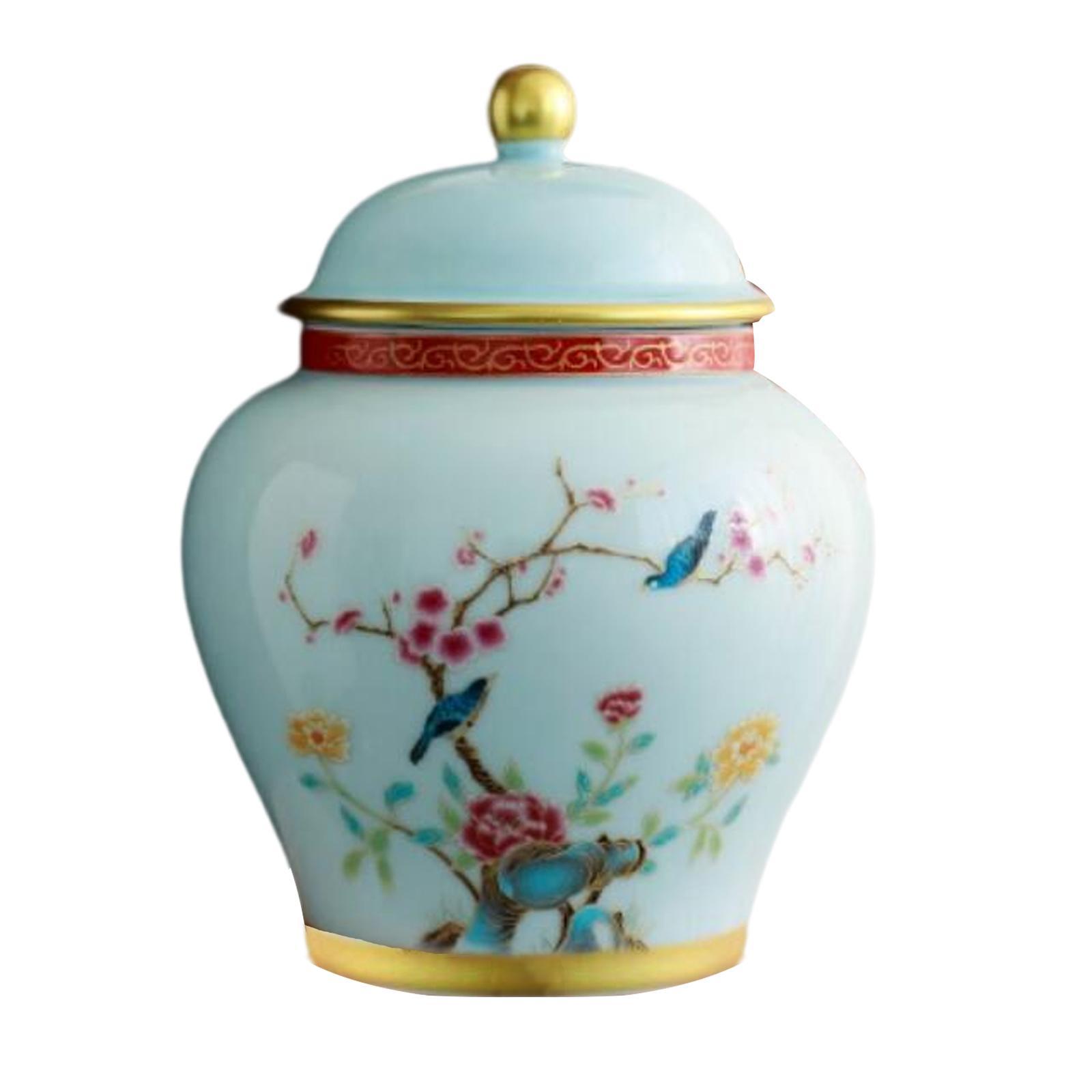 Choose from our selection of decorative urn dd for a unique and elegant touch