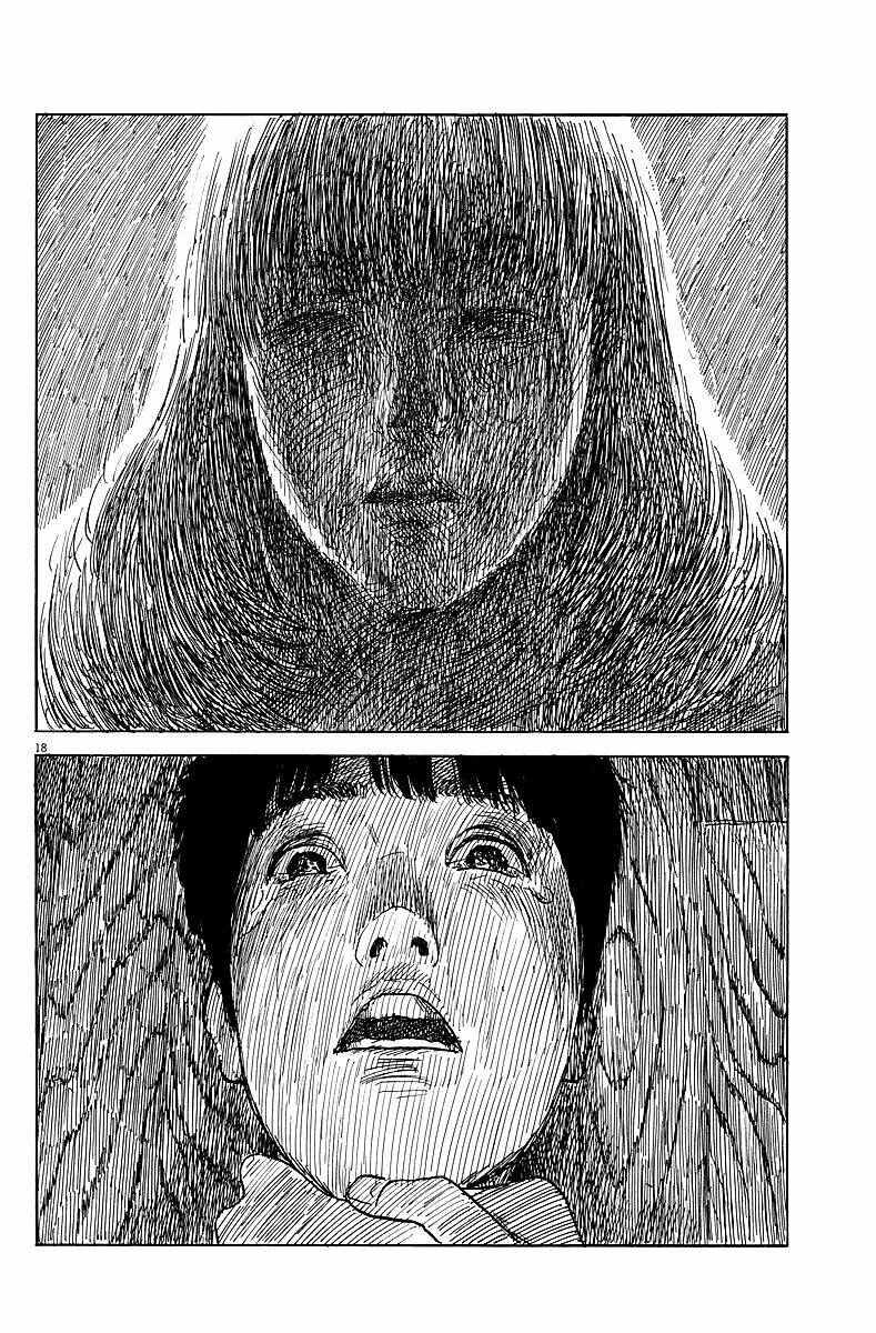 chi no wadachi chapter 24 18