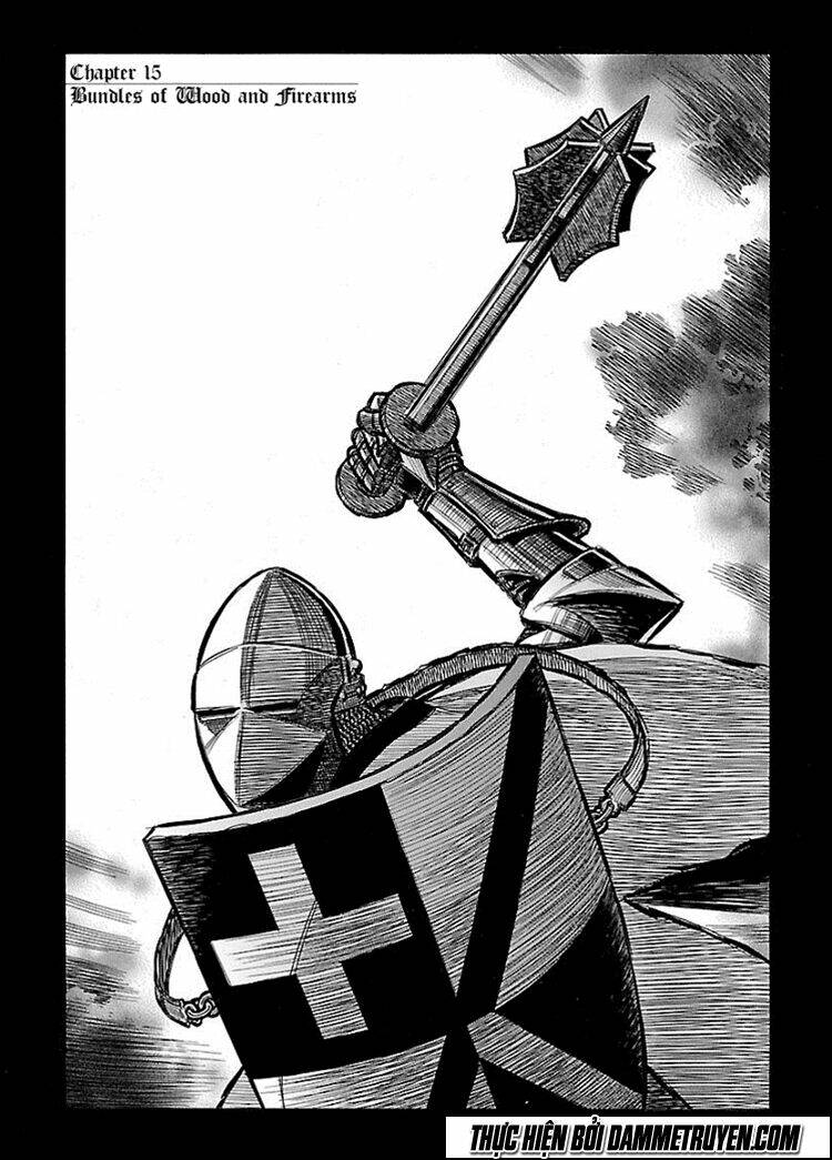 wolfsmund chapter 15.1 7