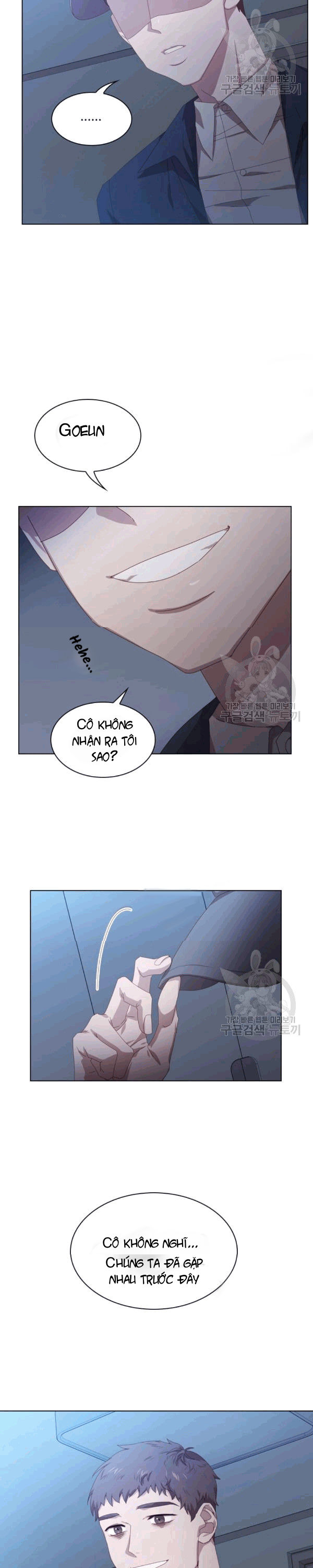 tai tiếng thị phi chapter 16 7